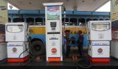 Why petroleum dealers are angry with the Modi govt