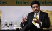 Aditya Birla, US' VÃ¤rde Partners in $1-bn JV for stressed assets