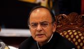 FM cites rise in tax payer base to justify demonetisation