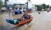 How start-ups are helping flood-hit Kerala's rescue and rebuilding