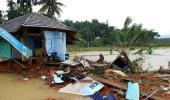 How Kerala plans to raise funds for reconstruction, rehabilitation