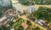 Kerala floods: How not to get your insurance claims rejected