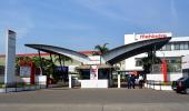 How Mahindra's Igatpuri factory became carbon neutral