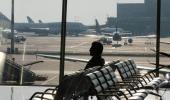 Compliance norms for next round of airport privatisation relaxed