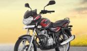 What led to the Bajaj Discover's undoing