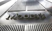 Moody's slams govt's attempt to curtail RBI's independence