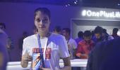 Where OnePlus sees its next big leap come from