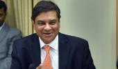 'RBI won't overcome trust deficit'