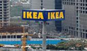 Ikea's Rs 5,000 crore mega plan for Uttar Pradesh