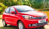 Tata Motors Q1...