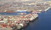 Chabahar Port: How India bypassed US sanctions on Iran