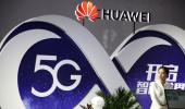 COAI defends Huawei, says it is no threat to national security