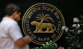 RBI stresses on need to mainstream green finance