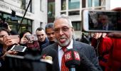 Victory for India: UK approves extradition of Vijay Mallya