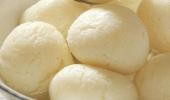 What exactly are geographical indications