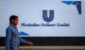 HUL vs Anti-profiteering Authority: What the battle is all about