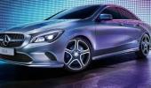 Luxury Car...