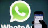 WhatsApp delays policy update rollout to May 15