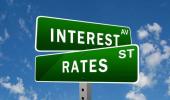 How to beat rising interest rates and save tax