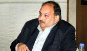 Will India manage to get Choksi extradited from Antigua?