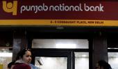 PNB pays Rs 6,586 cr to other banks for NiMo scam