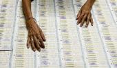 Can lottery tickets fund India's healthcare?