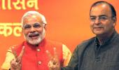 PNB scam: What Modi-Jaitley can do now