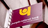 PNB scam can trigger a major market crash