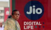 Now Jio plans to cover 99% of India's population by Diwali