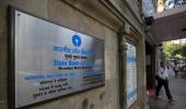 SBI lowers base rate, to benefit nearly 80 lakh customers