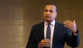 What went wrong with RCom, once India's No 2 telco?