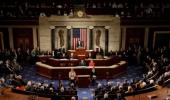 US House scraps 7% country cap on Green Card