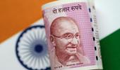 Meeting fiscal deficit target won't be easy for Jaitley