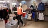 100% FDI in retail: What it actually means