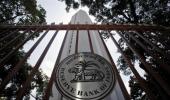 Why RBI does not want to hike rates