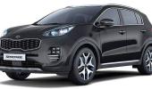 Kia vs Hyundai: Who will gather speed on Indian roads?