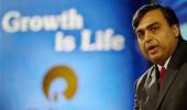 RIL Q3 net rises 25% to Rs 9,423 cr; Jio posts profit