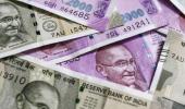 How YOU help India reduce fiscal deficit