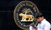 Will RBI cut rates in April?