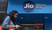 Will Jio's new strategy to woo its 2G users succeed?