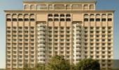 Will Taj Mansingh find a suitor this time?