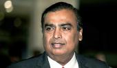 Ambani eyes fibre broadband, ecommerce next