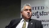 UK court orders seizure of Mallya's UK assets