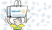 Flipkart acquires Walmart India; launches Wholesale