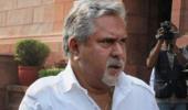 How Indian banks plan to recover Mallya dues