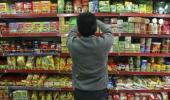 India's FMCG majors pledge to turn 'healthy'