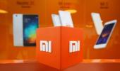 Xiaomi's India play runs on social media warriors