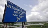 Jewar airport needs to chart its own path