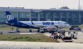 GoAir chooses P&W engines for 2nd lot of Airbus planes