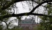 How Fortis' fortunes will change post acquisition by IHH